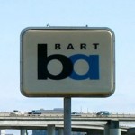 Trouble up and down the line for BART