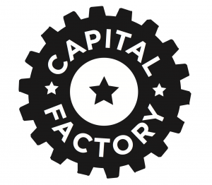 CapitalFactoryLogoBlack-300x262
