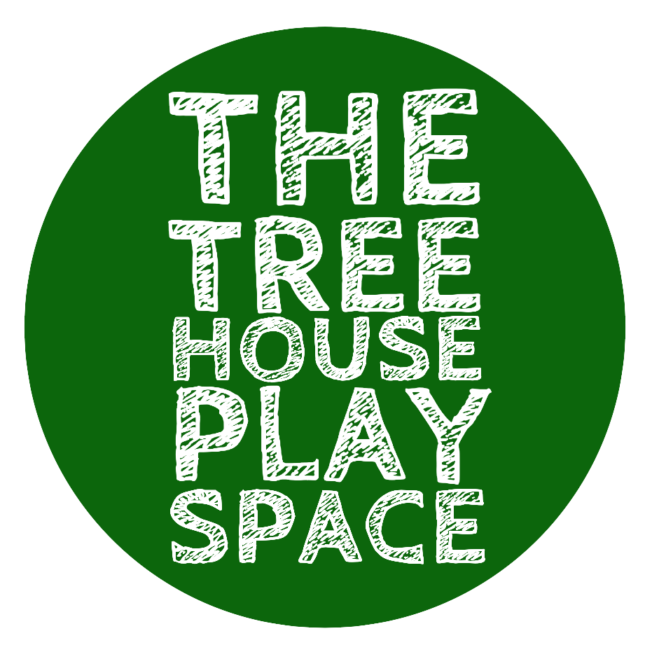 The TreeHouse Play Space