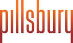 pillsbury