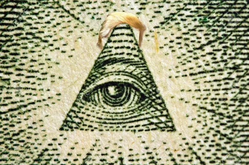 The surveillance state is coming.