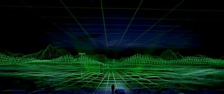 February 12th Meetup – Deep Dive Austin - Interactive VR/AR Storytelling