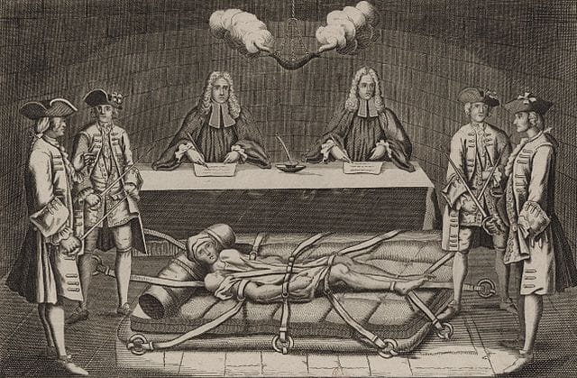 January 8th Meetup - Biopolitics & Biohacking - Medicine, Technoscience, & Health in the 21st Century