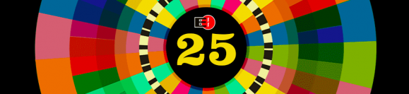 EFF-Austin Celebrates EFF's 25th Birthday!