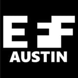 EFF-Austin