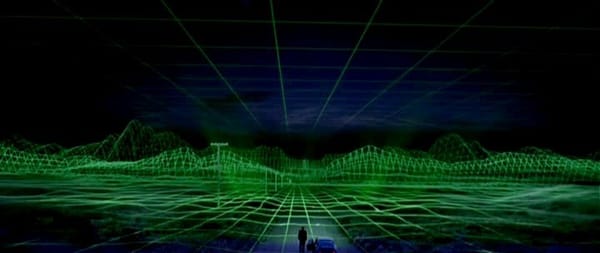 February 12th Meetup – Deep Dive Austin - Interactive VR/AR Storytelling