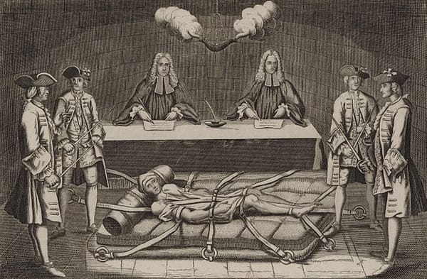 January 8th Meetup - Biopolitics & Biohacking - Medicine, Technoscience, & Health in the 21st Century