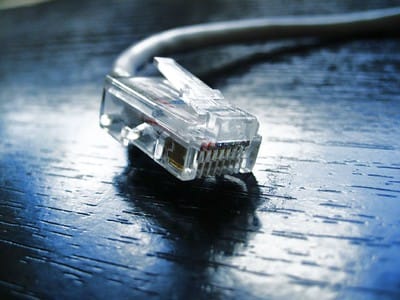 More Digital Inclusion For Diverse Communities?