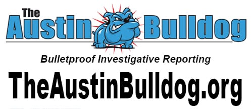 The Craft of Investigation