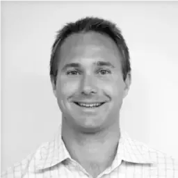 May 9th Meetup - The Role of Government Regulation in the Sharing Economy