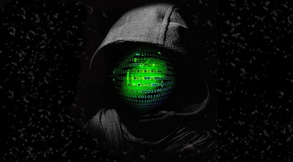 EFF-Austin Presents The Cypherpunks Strike Back - Tomorrow's Tech Activism Today