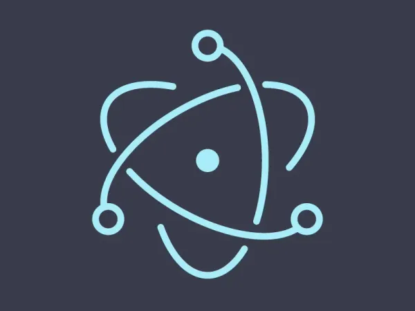 Javascript Is Taking Over The Entire Programming Ecosystem