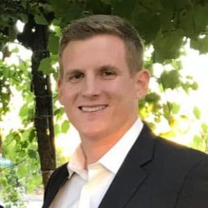 October 10th Meetup - Technology and Voter Empowerment