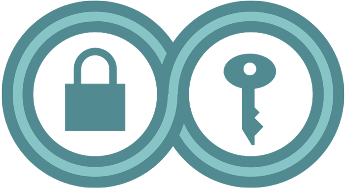 December Meetup: Surveillance Self-Defense Workshop