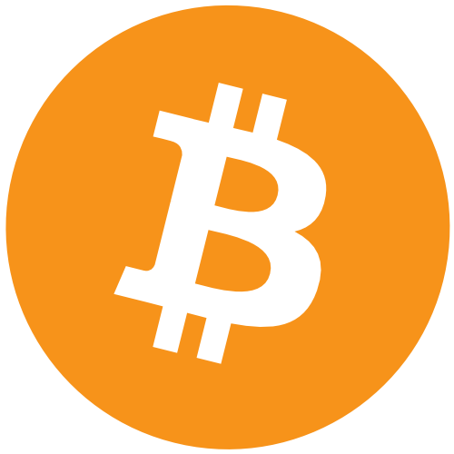 Bitcoin & Cryptocurrencies in Austin: Annotated Recording
