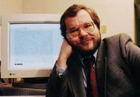 Internet Code Ring (@jonl's 1993 interview with Phil Zimmerman, creator of PGP)