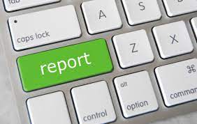 New Bill Incorporates Private Sector Into Terrorism Monitoring and Reporting