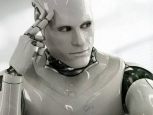 Automation Is Coming To The Professions