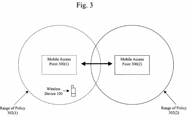 Apple Patents Technology To Remotely Disable Your Cellphone Camera