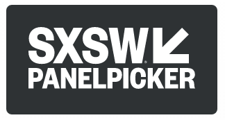 Vote For EFF-Austin's SXSW Panel Submissions!