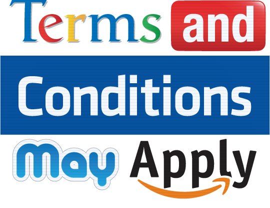 "Terms and Conditions May Apply": screening September 19th at Stateside