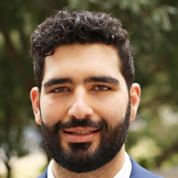 January 19th - Workshop: Digital Security in the Practice of Law
