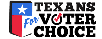 December 11th Meetup - Technology And Ballot Access - The Texas Voter Choice Act