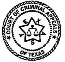 Texas Court of Criminal Appeals: No Post-Arrest Cell Phone Searches Without Warrants
