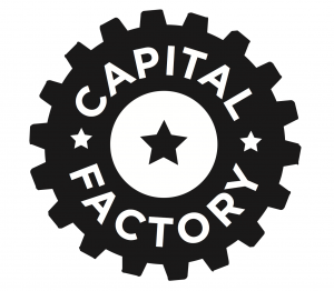 CapitalFactoryLogoBlack