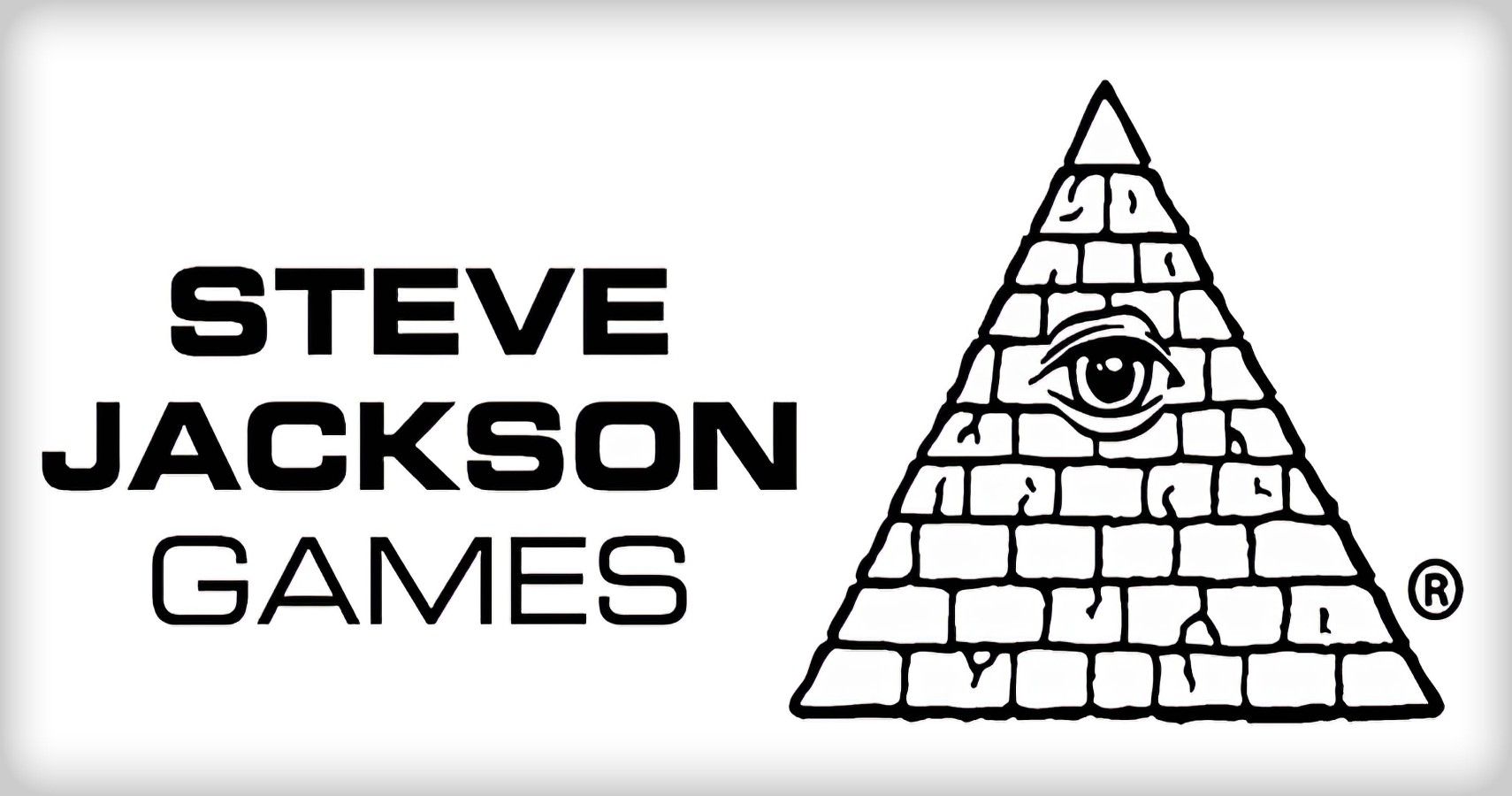 Video: 20th Anniversary of The Raid on Steve Jackson Games