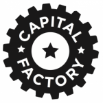 CapitalFactoryLogoBlack-300x262