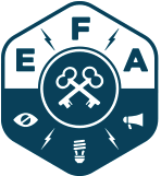 EFA-icon