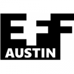 cropped-EFFAustin-site-logo.png