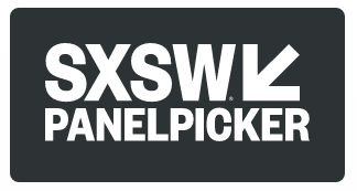 Vote For EFF-Austin’s SXSW Panel Submissions!