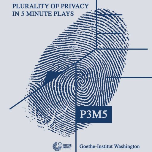 November 5th – EFF-Austin Hosts The Plurality of Privacy in 5 Minute Plays (P3M5)
